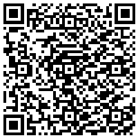 QR Code for bitcoin:bitcoin:bitcoin:bitcoin:bitcoin:bitcoin:bitcoin:bitcoin:bitcoin:bitcoin:bc1qvc8dn2qh2fzej4x7svlsq68adth36cmqfl3t2a