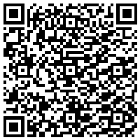 QR Code for bitcoin:bitcoin:bitcoin:bitcoin:bitcoin:bitcoin:bitcoin:bitcoin:bitcoin:bitcoin:bc1qvcs25myurxt3f2fseyjhtxtuss6fpmwazk4gc2