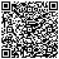 QR Code for bitcoin:bitcoin:bitcoin:bitcoin:bitcoin:bitcoin:bitcoin:bitcoin:bitcoin:bitcoin:bc1qvcukuel3mf0sqver05df2qagfezrn2d2jgrvs9