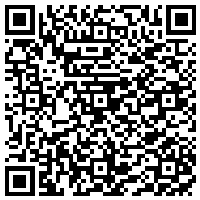 QR Code for bitcoin:bitcoin:bitcoin:bitcoin:bitcoin:bitcoin:bitcoin:bitcoin:bitcoin:bitcoin:bc1qvda33p2v6vwpj5d8p2dav8agx3da55q5cek38d
