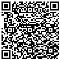 QR Code for bitcoin:bitcoin:bitcoin:bitcoin:bitcoin:bitcoin:bitcoin:bitcoin:bitcoin:bitcoin:bc1qvecrds7c9gek5337tk7k292gexfnefexe9322g