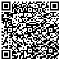 QR Code for bitcoin:bitcoin:bitcoin:bitcoin:bitcoin:bitcoin:bitcoin:bitcoin:bitcoin:bitcoin:bc1qvedtlfzuptd3dmd29dcdv9vcpr4r2nrt8tt2az