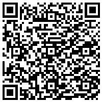 QR Code for bitcoin:bitcoin:bitcoin:bitcoin:bitcoin:bitcoin:bitcoin:bitcoin:bitcoin:bitcoin:bc1qvef34v272dyv0m8musktzrdp5dchseqxgf7sql