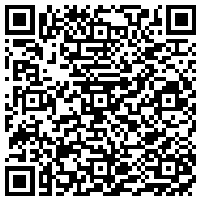 QR Code for bitcoin:bitcoin:bitcoin:bitcoin:bitcoin:bitcoin:bitcoin:bitcoin:bitcoin:bitcoin:bc1qvf2yfq44rt6sql4czm2fhur5lln04gh7ryfs6p