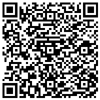 QR Code for bitcoin:bitcoin:bitcoin:bitcoin:bitcoin:bitcoin:bitcoin:bitcoin:bitcoin:bitcoin:bc1qvfp3crgyvzuw4n2fa272a33c7042a4cppnga6d