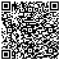 QR Code for bitcoin:bitcoin:bitcoin:bitcoin:bitcoin:bitcoin:bitcoin:bitcoin:bitcoin:bitcoin:bc1qvglcw7yn9vw2tsklv24qqjsxt6fte4g7znnjdu