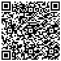 QR Code for bitcoin:bitcoin:bitcoin:bitcoin:bitcoin:bitcoin:bitcoin:bitcoin:bitcoin:bitcoin:bc1qvjdy2kxt6eam7e0sta4trl9lj7wgft678ff57v