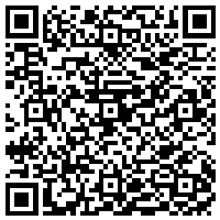 QR Code for bitcoin:bitcoin:bitcoin:bitcoin:bitcoin:bitcoin:bitcoin:bitcoin:bitcoin:bitcoin:bc1qvk0teudd70056ef2mxvmysecumql4rjcsac4kk