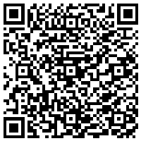 QR Code for bitcoin:bitcoin:bitcoin:bitcoin:bitcoin:bitcoin:bitcoin:bitcoin:bitcoin:bitcoin:bc1qvk73ustkde3erc88tmzvtt284p0cdwxtdcf3sa