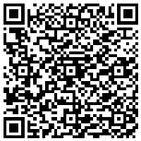 QR Code for bitcoin:bitcoin:bitcoin:bitcoin:bitcoin:bitcoin:bitcoin:bitcoin:bitcoin:bitcoin:bc1qvlddvvcwvhsd5dc3j2an86x4ttcmsu7p8tzynw