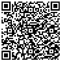 QR Code for bitcoin:bitcoin:bitcoin:bitcoin:bitcoin:bitcoin:bitcoin:bitcoin:bitcoin:bitcoin:bc1qvlnrug2saveyamcaslpxsrcd34zqksephpr2ys