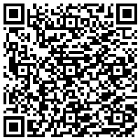 QR Code for bitcoin:bitcoin:bitcoin:bitcoin:bitcoin:bitcoin:bitcoin:bitcoin:bitcoin:bitcoin:bc1qvmct7rd3609dfwsctr3uhu4kcmxtam6ytyu8rc