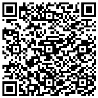 QR Code for bitcoin:bitcoin:bitcoin:bitcoin:bitcoin:bitcoin:bitcoin:bitcoin:bitcoin:bitcoin:bc1qvmrlpaqfx6rnwkx2nx3cpw3cppehyvcg5kzh4e