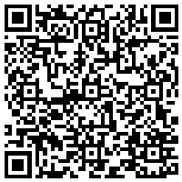 QR Code for bitcoin:bitcoin:bitcoin:bitcoin:bitcoin:bitcoin:bitcoin:bitcoin:bitcoin:bitcoin:bc1qvn7uwhfc78f2fc47asulp8ruy32c5fruw89xt0