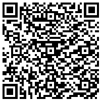 QR Code for bitcoin:bitcoin:bitcoin:bitcoin:bitcoin:bitcoin:bitcoin:bitcoin:bitcoin:bitcoin:bc1qvnv4264g86gapshmxqe4072lh9chu0tsk07yal