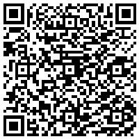 QR Code for bitcoin:bitcoin:bitcoin:bitcoin:bitcoin:bitcoin:bitcoin:bitcoin:bitcoin:bitcoin:bc1qvpe8ws9d0kem4ldcppxsnjdgr0rdguzamls2xn