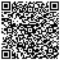 QR Code for bitcoin:bitcoin:bitcoin:bitcoin:bitcoin:bitcoin:bitcoin:bitcoin:bitcoin:bitcoin:bc1qvqcpp8u66ujpy7777duwt7ytqns5dtu5a26z74