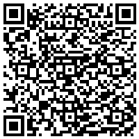 QR Code for bitcoin:bitcoin:bitcoin:bitcoin:bitcoin:bitcoin:bitcoin:bitcoin:bitcoin:bitcoin:bc1qvqlmsnwyardev30e4zpq9sckuhugzn45mt2pkl