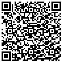 QR Code for bitcoin:bitcoin:bitcoin:bitcoin:bitcoin:bitcoin:bitcoin:bitcoin:bitcoin:bitcoin:bc1qvqutvpyadphpnqahjk2ugndqtg46pg65tl2khv