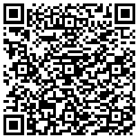 QR Code for bitcoin:bitcoin:bitcoin:bitcoin:bitcoin:bitcoin:bitcoin:bitcoin:bitcoin:bitcoin:bc1qvr208ffml72ewz3xtxvl8p8dx2g66rptrxydaf