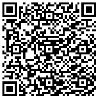 QR Code for bitcoin:bitcoin:bitcoin:bitcoin:bitcoin:bitcoin:bitcoin:bitcoin:bitcoin:bitcoin:bc1qvrphswmze03375fmlmnf6sys3e4y72w25d384v