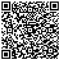 QR Code for bitcoin:bitcoin:bitcoin:bitcoin:bitcoin:bitcoin:bitcoin:bitcoin:bitcoin:bitcoin:bc1qvs3r5dw6ackcmjf79ctjv7xp2403tp7a3drmkc