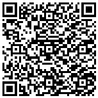 QR Code for bitcoin:bitcoin:bitcoin:bitcoin:bitcoin:bitcoin:bitcoin:bitcoin:bitcoin:bitcoin:bc1qvs5fs0dckaajk44ref84l8x5faeksjqda2plx0