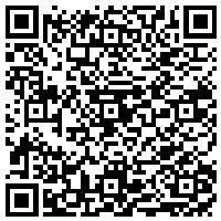 QR Code for bitcoin:bitcoin:bitcoin:bitcoin:bitcoin:bitcoin:bitcoin:bitcoin:bitcoin:bitcoin:bc1qvsq84mt0temm6e7n0cc5d5rhtt5ftuvlw2d5hs