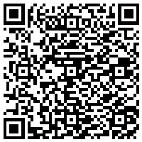QR Code for bitcoin:bitcoin:bitcoin:bitcoin:bitcoin:bitcoin:bitcoin:bitcoin:bitcoin:bitcoin:bc1qvsrg227hmsyk8x03uyg6366csa0dec4fjdevuj
