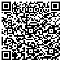 QR Code for bitcoin:bitcoin:bitcoin:bitcoin:bitcoin:bitcoin:bitcoin:bitcoin:bitcoin:bitcoin:bc1qvstyut09plcd5dmnf0ft57k7c3qsfg9jaydgp4