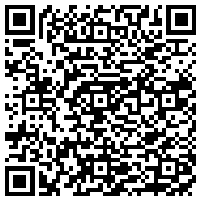 QR Code for bitcoin:bitcoin:bitcoin:bitcoin:bitcoin:bitcoin:bitcoin:bitcoin:bitcoin:bitcoin:bc1qvu8n28avtefe5emr4zpe5urfsf2j6c7dd7zsrc