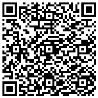 QR Code for bitcoin:bitcoin:bitcoin:bitcoin:bitcoin:bitcoin:bitcoin:bitcoin:bitcoin:bitcoin:bc1qvve70nhtldty5hs8832frhlaeu5vsrcgpzsslp