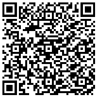 QR Code for bitcoin:bitcoin:bitcoin:bitcoin:bitcoin:bitcoin:bitcoin:bitcoin:bitcoin:bitcoin:bc1qvvtm7cqlcpp4w5wchtz4ltp2fk7uhujpyp4pcu