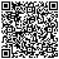QR Code for bitcoin:bitcoin:bitcoin:bitcoin:bitcoin:bitcoin:bitcoin:bitcoin:bitcoin:bitcoin:bc1qvxrcm8rqw9wz4sky7w89lrzezc6sgr63h8vwg5