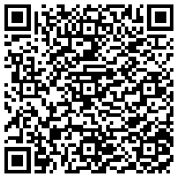 QR Code for bitcoin:bitcoin:bitcoin:bitcoin:bitcoin:bitcoin:bitcoin:bitcoin:bitcoin:bitcoin:bc1qvydaps77ps5kpef8d2rtxdv6lv57tkvuzf843t