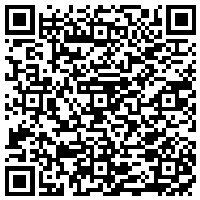 QR Code for bitcoin:bitcoin:bitcoin:bitcoin:bitcoin:bitcoin:bitcoin:bitcoin:bitcoin:bitcoin:bc1qvyw7hfgl7act6dayfezq6fmutm0rwdtq67vxmk