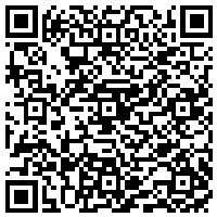 QR Code for bitcoin:bitcoin:bitcoin:bitcoin:bitcoin:bitcoin:bitcoin:bitcoin:bitcoin:bitcoin:bc1qvz6flglkepp807w6sl5hrrf4phpkjrl0eh8lfr
