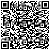 QR Code for bitcoin:bitcoin:bitcoin:bitcoin:bitcoin:bitcoin:bitcoin:bitcoin:bitcoin:bitcoin:bc1qw3f2rryu5k7e2x94mhammup7x8cpp0053erxka