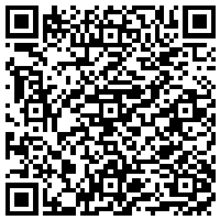 QR Code for bitcoin:bitcoin:bitcoin:bitcoin:bitcoin:bitcoin:bitcoin:bitcoin:bitcoin:bitcoin:bc1qw3rv4gyht2dfuurkl7fx2zgh2pawxmlth8rply
