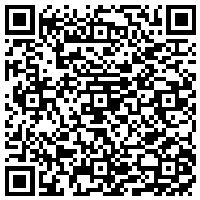QR Code for bitcoin:bitcoin:bitcoin:bitcoin:bitcoin:bitcoin:bitcoin:bitcoin:bitcoin:bitcoin:bc1qw58ssjnul0mmkatsy9umv503p5kps6yyfapl7h