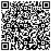 QR Code for bitcoin:bitcoin:bitcoin:bitcoin:bitcoin:bitcoin:bitcoin:bitcoin:bitcoin:bitcoin:bc1qw5cnnyzklmdpxmmsqazda2g8uruq3lrzeju5n5