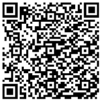 QR Code for bitcoin:bitcoin:bitcoin:bitcoin:bitcoin:bitcoin:bitcoin:bitcoin:bitcoin:bitcoin:bc1qw66yrnnxnpdev2unfrgrzfql5h5584ef7vm3lz