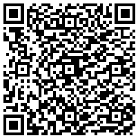 QR Code for bitcoin:bitcoin:bitcoin:bitcoin:bitcoin:bitcoin:bitcoin:bitcoin:bitcoin:bitcoin:bc1qw8gsz8ht3vxvs08hl9thrnux22lcerk0m2j64k