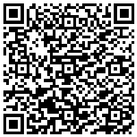QR Code for bitcoin:bitcoin:bitcoin:bitcoin:bitcoin:bitcoin:bitcoin:bitcoin:bitcoin:bitcoin:bc1qwa8jpvtkukfftdev5phuxmnw8tpdhmxely5eg8
