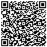 QR Code for bitcoin:bitcoin:bitcoin:bitcoin:bitcoin:bitcoin:bitcoin:bitcoin:bitcoin:bitcoin:bc1qwe33pwstqhn5q0feuhfaej2yl39s2drxcppfzk