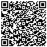 QR Code for bitcoin:bitcoin:bitcoin:bitcoin:bitcoin:bitcoin:bitcoin:bitcoin:bitcoin:bitcoin:bc1qwl2usrn98zsshlv57mexqxjdaq4ux3cghv0fmk