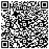 QR Code for bitcoin:bitcoin:bitcoin:bitcoin:bitcoin:bitcoin:bitcoin:bitcoin:bitcoin:bitcoin:bc1qwp0sefmrzvpxppnulcpphacmame55ttag9j40d