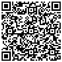 QR Code for bitcoin:bitcoin:bitcoin:bitcoin:bitcoin:bitcoin:bitcoin:bitcoin:bitcoin:bitcoin:bc1qwp2pmv6ksrwud8htn87pp6dw4cdpamnxcdsyew