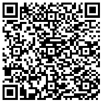 QR Code for bitcoin:bitcoin:bitcoin:bitcoin:bitcoin:bitcoin:bitcoin:bitcoin:bitcoin:bitcoin:bc1qwp7unq4d28v3727e8l2049cdgr56cdtttekd7a