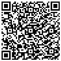 QR Code for bitcoin:bitcoin:bitcoin:bitcoin:bitcoin:bitcoin:bitcoin:bitcoin:bitcoin:bitcoin:bc1qwpgsaghuln2evw3jca744vptklpu2z4fwqeet0